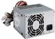Advantech PS8-300ATX-ZBE