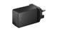 Advantech PSA-A45WM-E