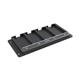 Advantech PWS-472-MBC100E