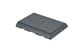Advantech PWS-870-BAT200E