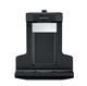 Advantech PWS-870-VCRADLE01E