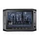 Advantech PWS-872-2B00