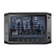 Advantech PWS-872-FP00