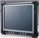 Advantech PWS-770-BAR200E