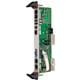 Advantech RIO-3317-C1E