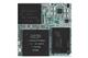 Advantech ROM-2620WD-MDA1E