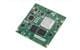 Advantech ROM-3620WE-OEA2E