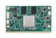 Advantech ROM-5420CD-MDB1E
