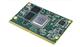 Advantech ROM-5620CE-OEA2E