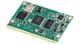 Advantech ROM-5721CD-RDA2E