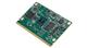 Advantech ROM-5722CD-RFA1E