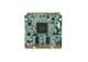 Advantech ROM-7420CD-MDA2E