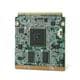 Advantech ROM-7420CD-MDA1E