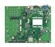 Advantech ROM-DB3900-SWA1E