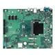 Advantech ROM-DB5901-SWA2
