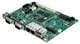 Advantech ROM-DK2820-F1A1E
