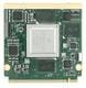 Advantech ROM-ED21-00A1