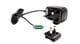 Advantech RPS-ICR2-US
