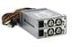 Advantech RPS8-750ATX-XE