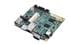 Advantech RSB-3430WD-PNA1E