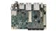 Advantech RSB-3730WQ-XDA1E
