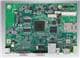 Advantech RSB-4410CD-MDA1E