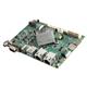 Advantech RSB-4810CQ-MNA1E