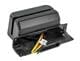 Advantech S10A-93-S10A2-012