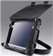 Advantech S10A-93-S10A1-001