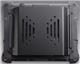 Advantech S10A-93-S10A6-011