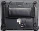 Advantech S10A-93-S10AA-002