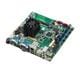 Advantech SIMB-M02-N2600A1E