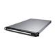 Advantech SKY-6100-R12A1E