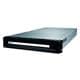 Advantech SKY-6200-R20A1