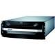 Advantech SKY-6400-R20A1