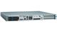 Advantech SKY-7120S-16C1R