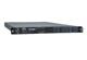 Advantech SKY-8101S-FAN00E