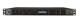 Advantech SKY-8101S-PSUACE