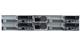 Advantech SKY-9234S3-COVER