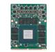 Advantech SKY-MXM-A4500-6SDA