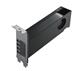 Advantech SKY-QUAD-A2000E12B