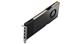 Advantech SKY-QUAD-A4000H16B