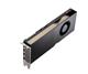 Advantech SKY-QUAD-A5000E24B
