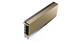 Advantech SKY-TESL-L4-24P