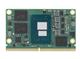 Advantech SOM-2533RDCBX-S3A1