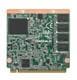 Advantech SOM-3565M0Z-S6A1E