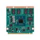 Advantech SOM-3567CMBXB-S9A2