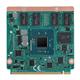 Advantech SOM-3567BS0XB-S5A1