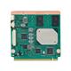 Advantech SOM-3569CN0C-S3A1