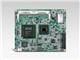 Advantech SOM-4463DZ-S8B1E